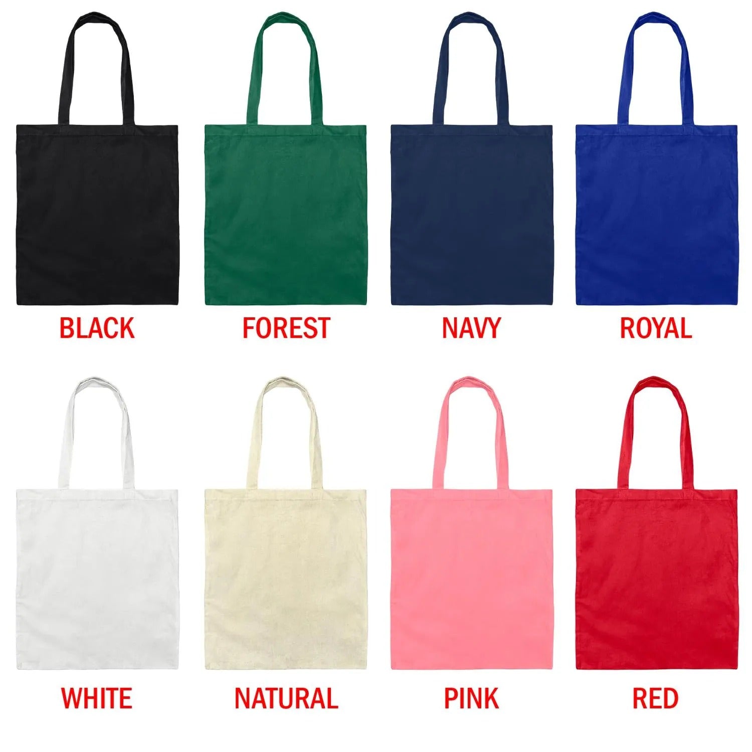 A Lot Can Happen In Three Days Tote Bag, Christian Easter Canvas Bag, Resurrection Cross Lamb Tote, Faith Hope Religious Gift for Women TBLAF43